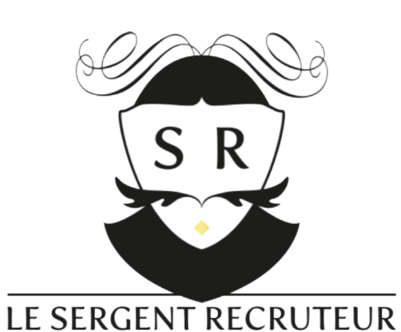 Formulaire de recrutement [A rendre dûment complété] - Dessous rappel du projet - Sergen12