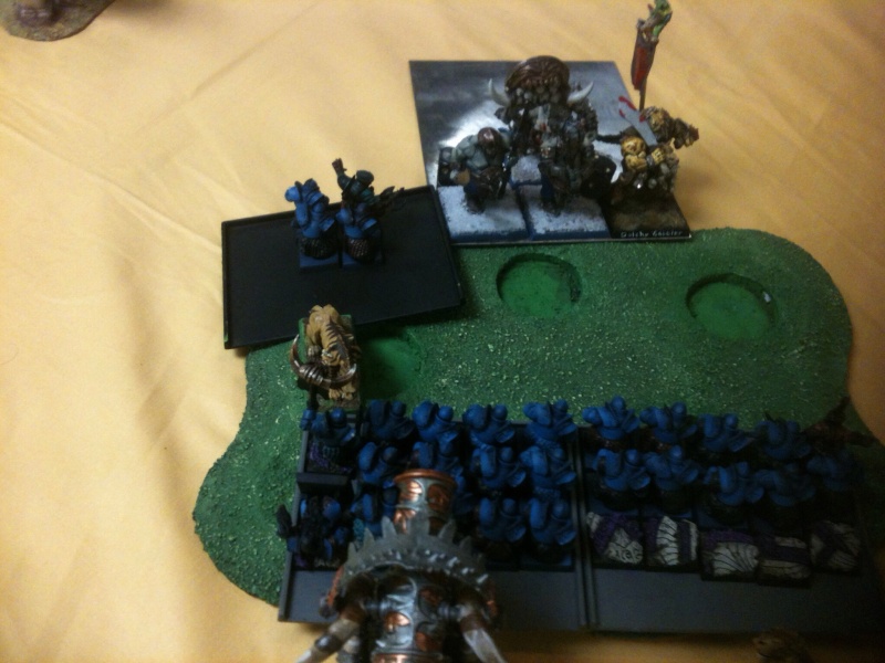 1500pts nains du chaos contre ogres Image22