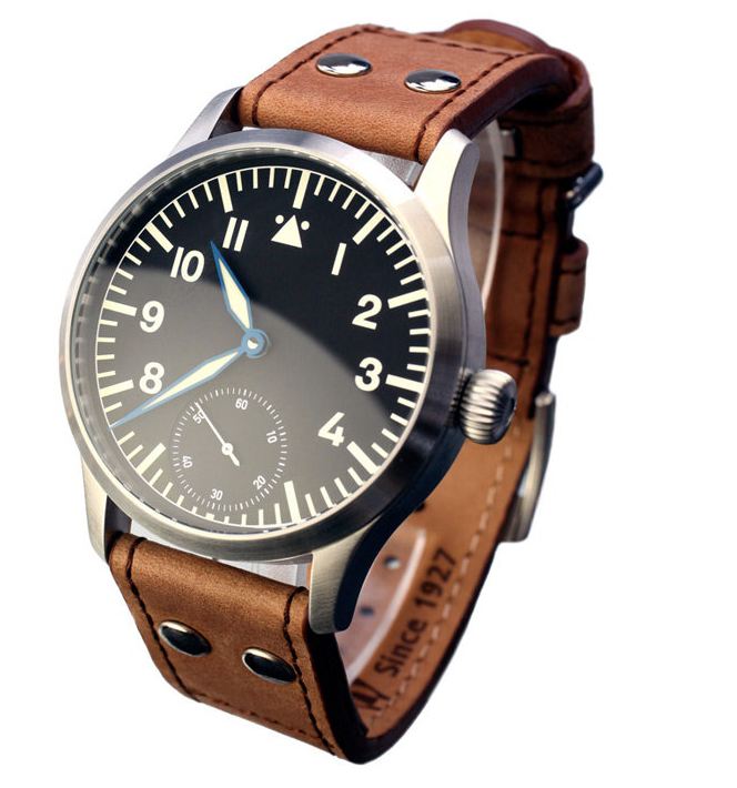 stowa - Eterna vs Stowa Stowa_10