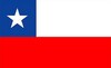 Liste des Nations Chili10