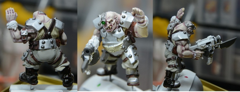 Sergent ogryn W40K  Ogryn_12