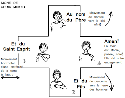 SONDAGE : L'image du Pape François faisant le Signe Satanique vous scandalise-t-elle ? - Page 3 Sans-t12