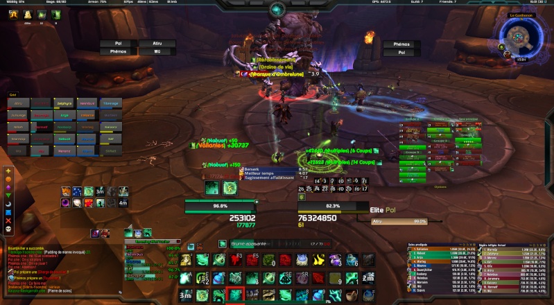 VOS INTERFACES!  Wowscr12