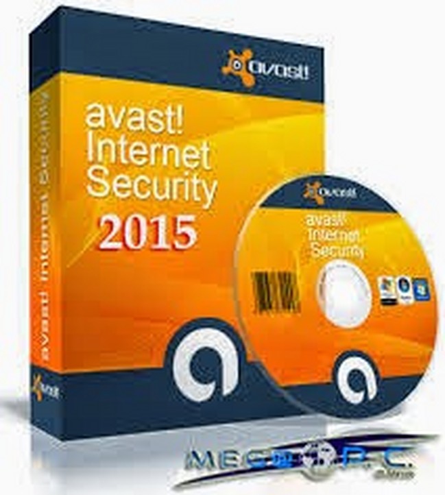 العملاق التشيكي avast free antivirus 2015 اقوى برنامج حماية ضد الفيروسات و برامج التجسس I10