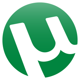 برنامج التحميل بالتورينت احدث اصدار Utorre10