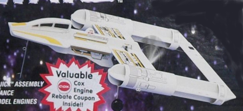 Estes Cox Y-Wing Estes_10