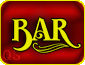 Le Bar des Quadeurs
