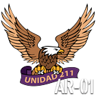 UNIDAD 211 - AR01