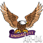 UNIDAD 211 - AR04
