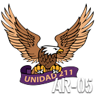 UNIDAD 211 - AR05