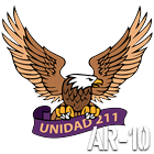 UNIDAD 211 - AR10