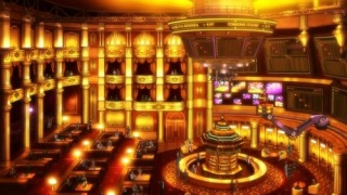 [Allgemeines] Casino "Fortuna" Tumblr10