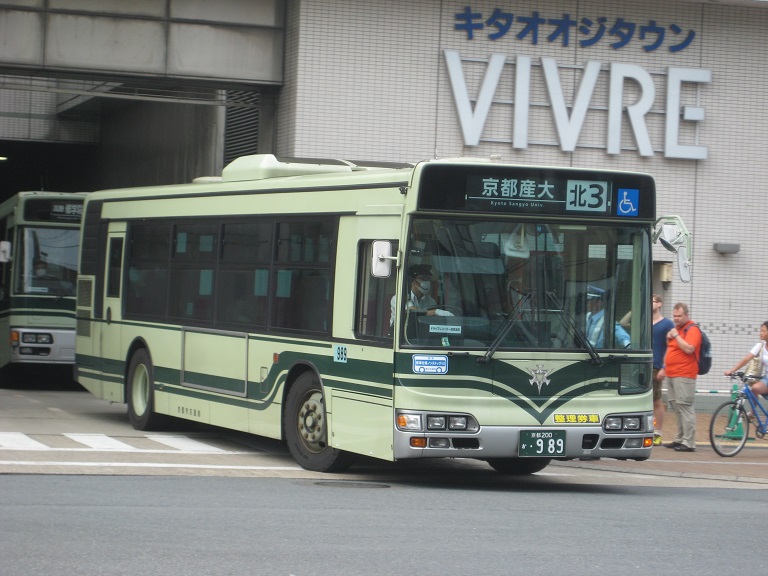 京都200か・989 Img_6423