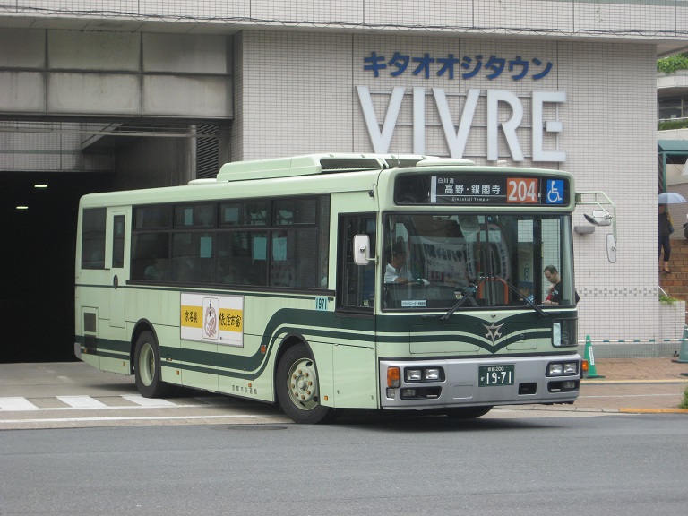 京都200か19-71 Img_6517