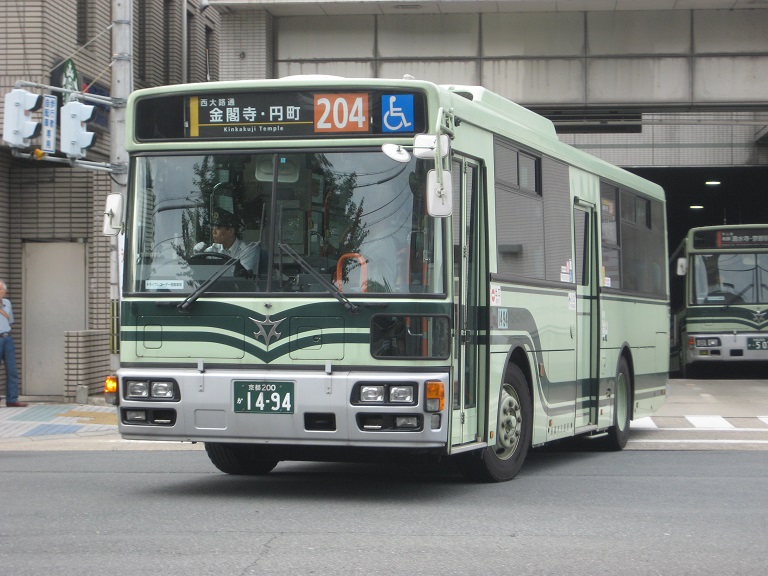 京都200か14-94 Img_6518