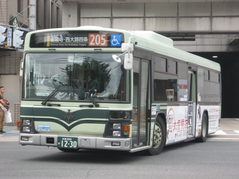 京都200か12-30 Img_6640