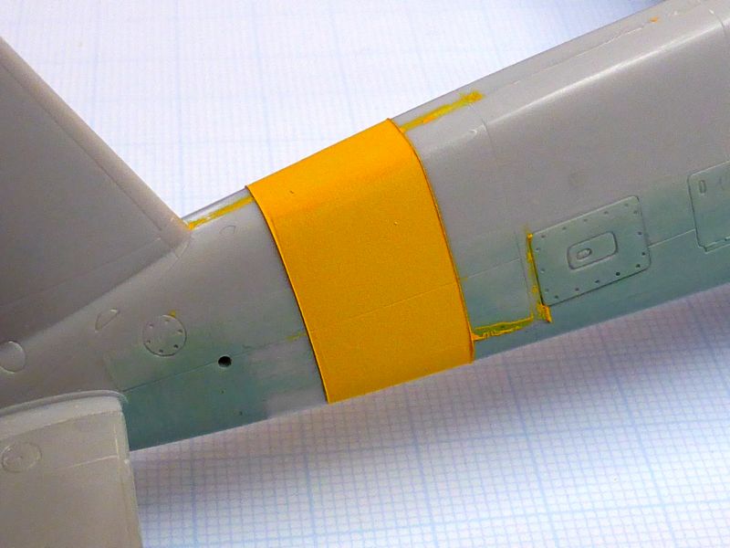 *1/48 - Henschel Hs 129 B-2 - Revell - 04-4_p10