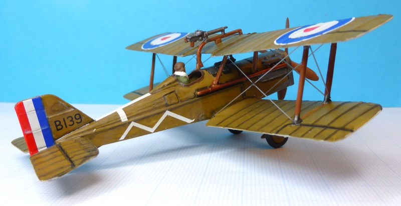 Royal Aircraft Factory S.E.5a [Revell 1/72] 11-2_r10