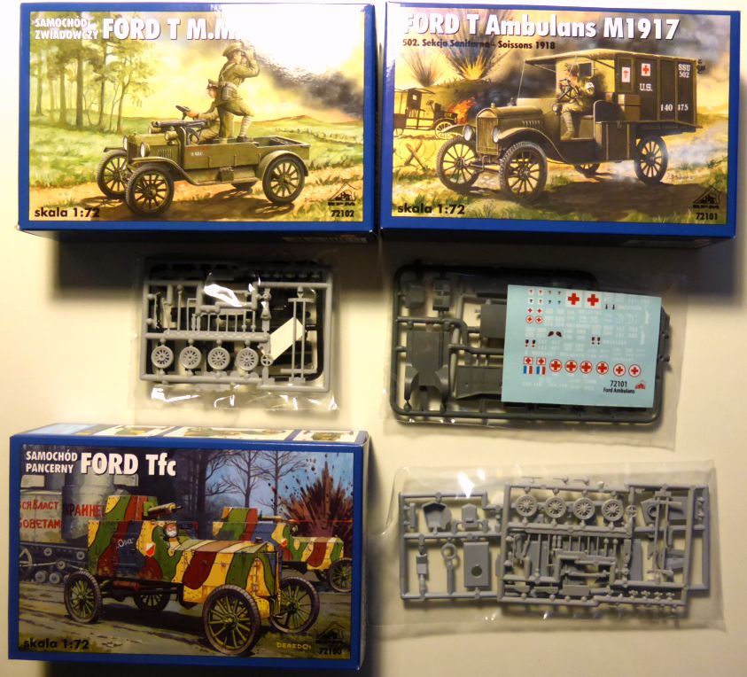 Airfix....Handley Page 0/400 - Page 4 3_vyhi10