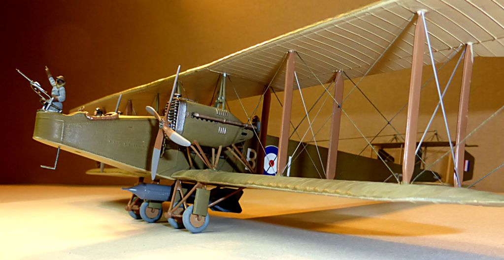 Airfix....Handley Page 0/400 - Page 3 Hp400-13