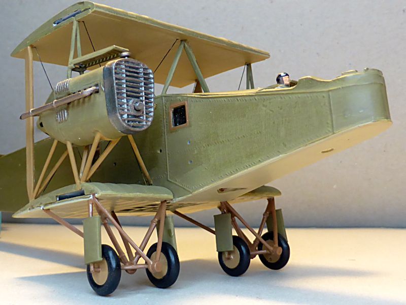 Airfix....Handley Page 0/400 - Page 2 J15-5_11