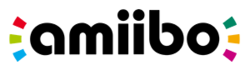 Nintendo-Amiibo Figuren Amiibo10