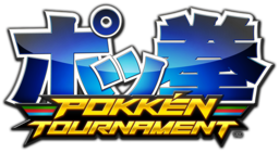 Neuer Trailer+ 8 neue Screenshots zu Pokken Tournament Pokken11