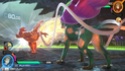 Neuer Trailer+ 8 neue Screenshots zu Pokken Tournament 20150121