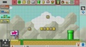 [Vorstellung] Mario Maker (Wii U) Mario-10