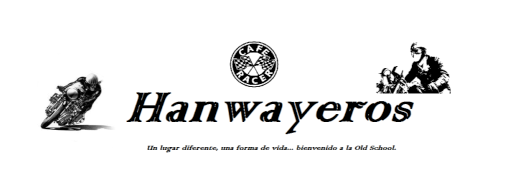HanwayeroS.es