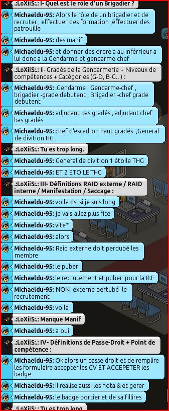 Curriculum Vitae de Michaeldu-95 [G.H] Captur68