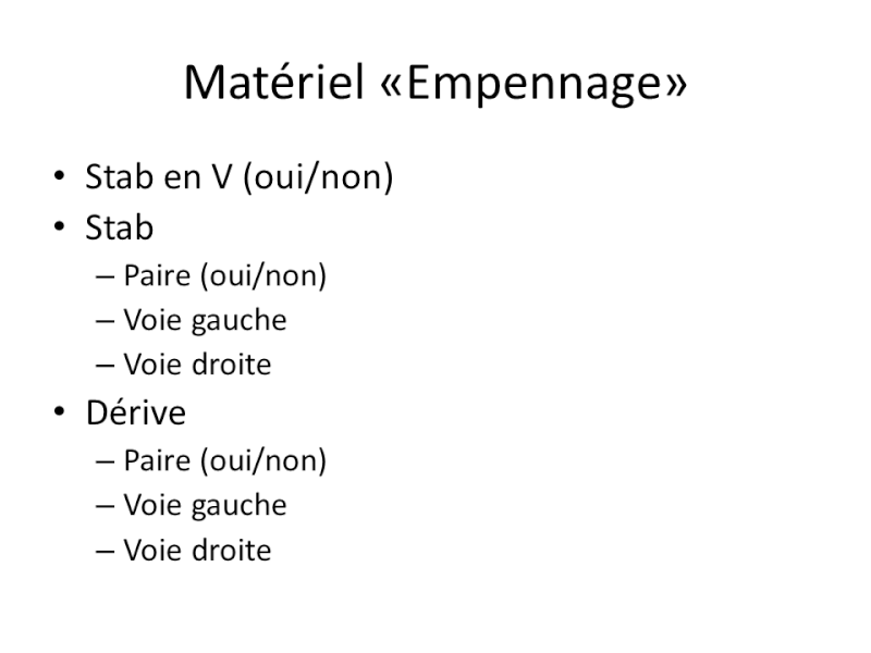 [Projet] Nouveau wizard pour mettre en commun notre expérience Diapos12