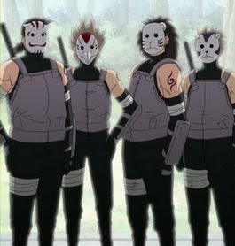 Anbu Rules Anbu10