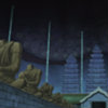 Tailed Beast Temple