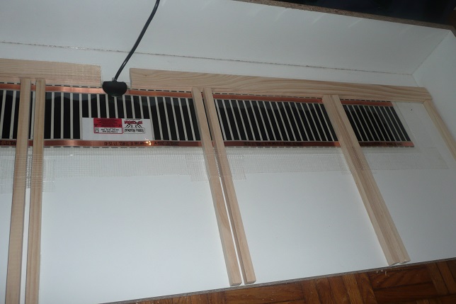 Information Rack Rack_e10