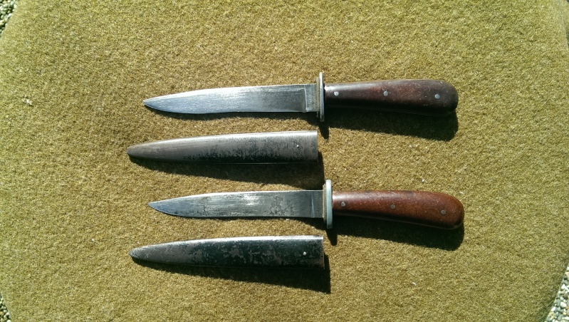 Les couteaux allemands de la seconde guerre Imag0149