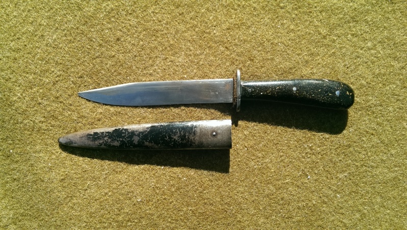 Les couteaux allemands de la seconde guerre Imag0210