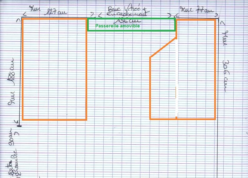 Préparatifs du futur réseau pour Mathieu - Page 2 Img1110