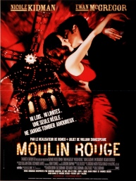 [FINI] The Movie Tour : Manche 4 - Film d'apres 2000 Moulin10