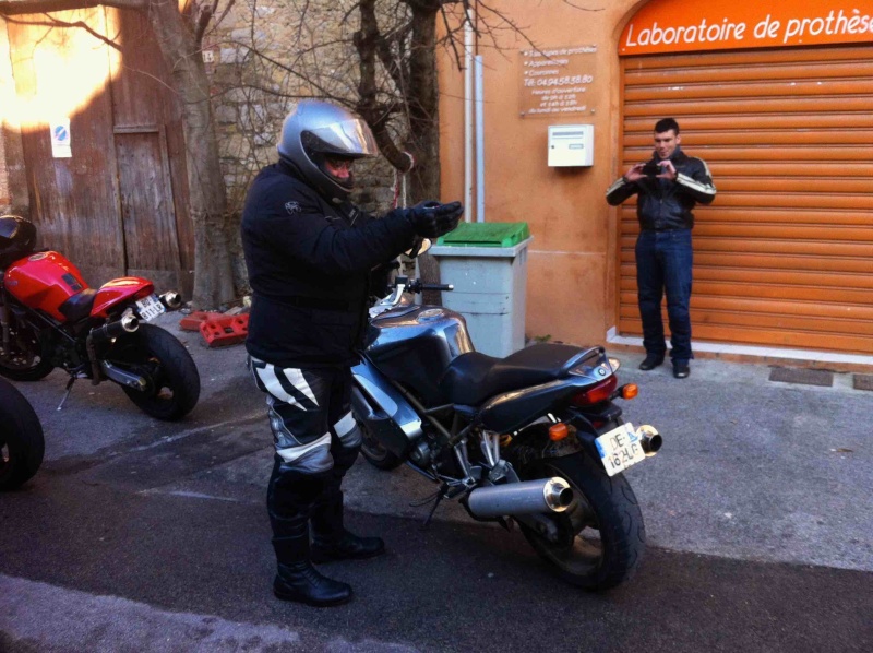 CR balade du dimanche 08 février 2015 Img_3424