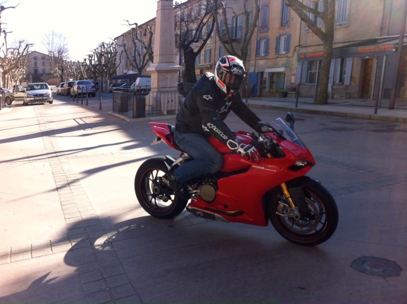 CR balade du dimanche 08 février 2015 Photo_10