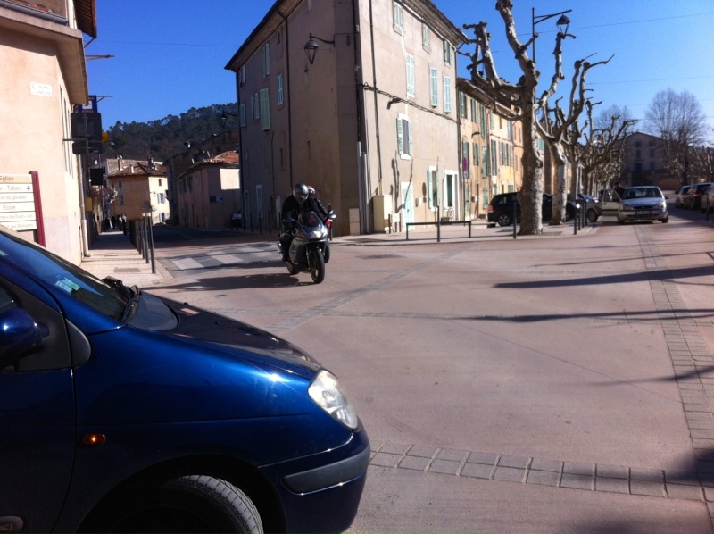CR balade du dimanche 08 février 2015 Photo_19