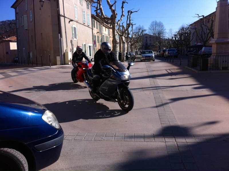 CR balade du dimanche 08 février 2015 Photo_22