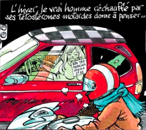 CR balade du dimanche 08 février 2015 Voitur10