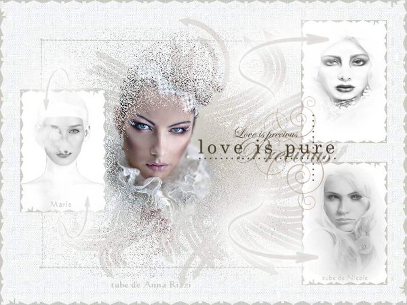 LOVE IS PURE / 2013 Love_i10