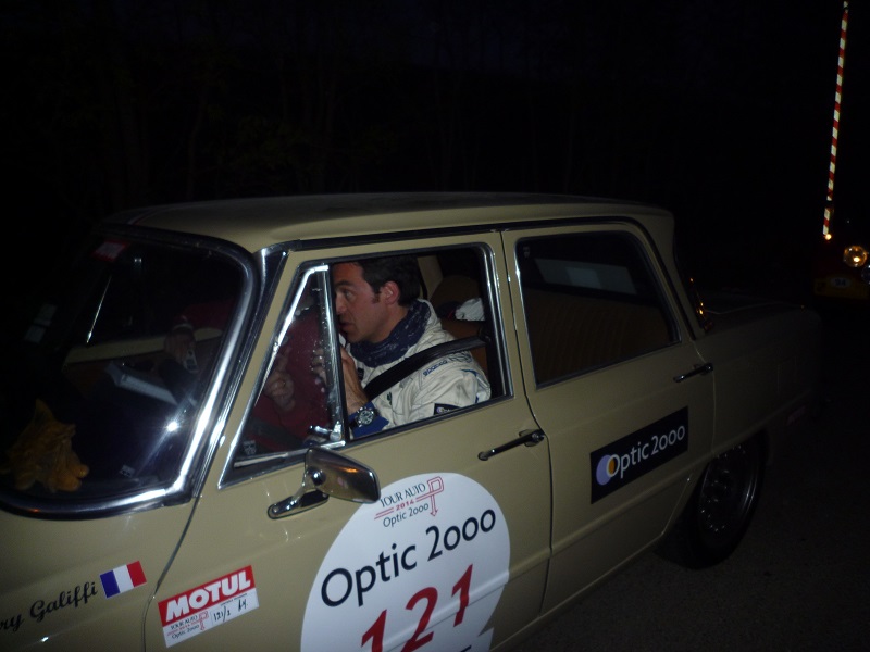 vu au Tour Auto Optic2000 2014 (de "passage" en Alsace) Copie_23