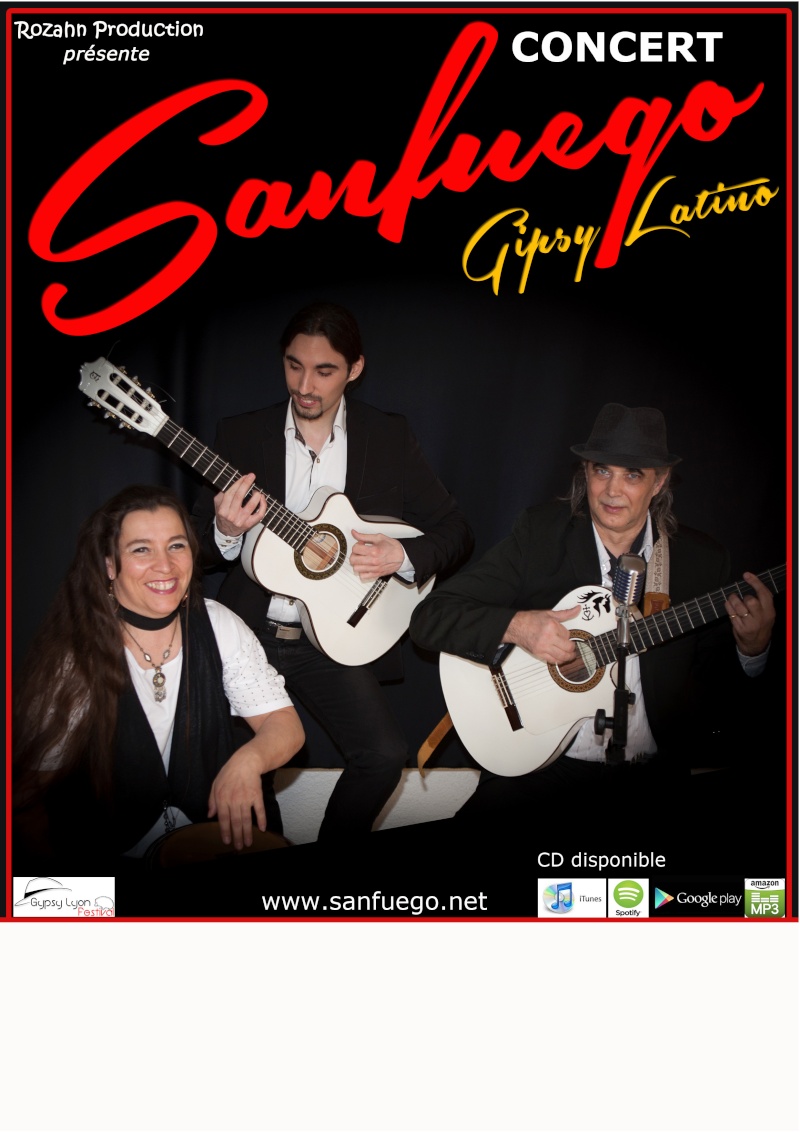 Rencontre Bretagne 2015 - Page 2 11297211