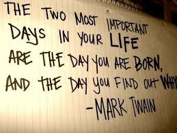 Thought for the day.  Twain10