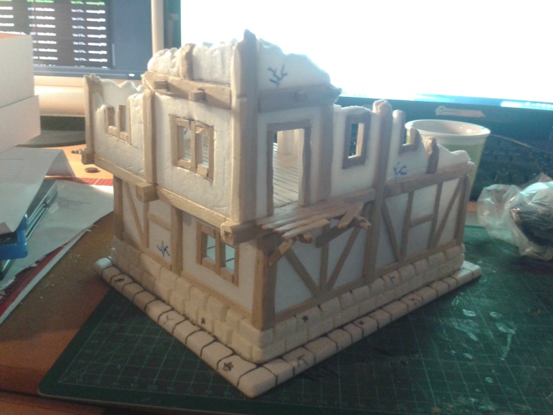 My first steps in the Mordheim-Ruins-Crafting-Business 20150212