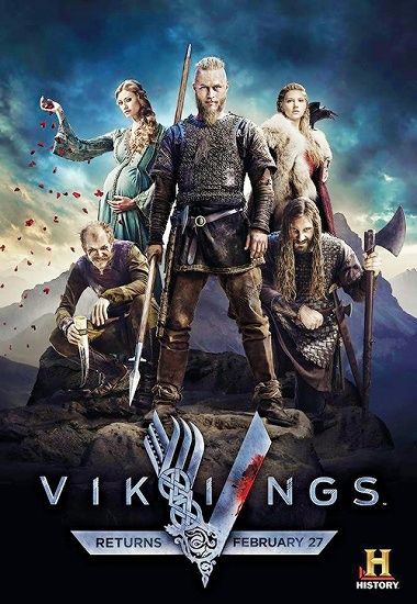 Vikings Viking10